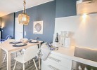Ferienwohnung Nordnordost