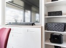 Ferienwohnung Traumblick