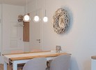 Ferienwohnung Aqualino