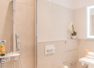 Ferienwohnung Nordwind