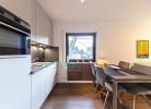 Ferienwohnung Montreux No. 7