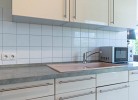 Ferienwohnung Seestern