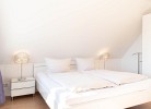 Ferienwohnung Dreimaster