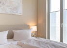 Ferienwohnung Meerflair