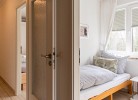 Ferienwohnung Strandleben 