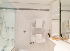 Ferienwohnung Residenz App. 62
