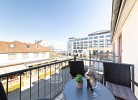 Ferienwohnung Seebrücke 18