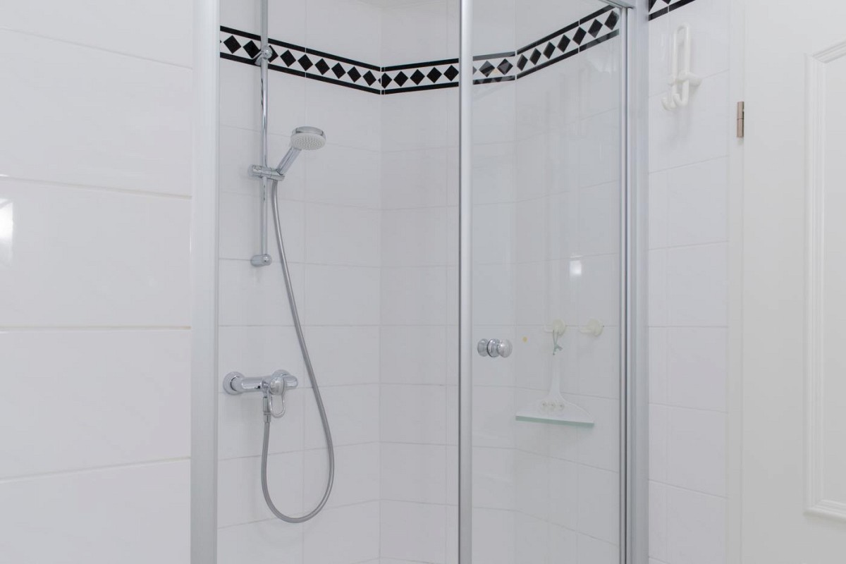 Ferienwohnung Witthus