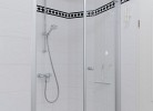 Ferienwohnung Witthus