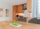 Ferienwohnung Witthus