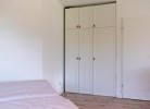 Ferienwohnung Die Hanse 14