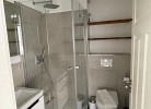 Ferienwohnung Seesternchen 3