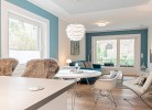 Ferienwohnung Nordwind