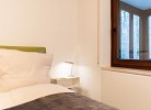 Ferienwohnung Montreux No. 7