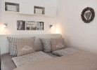 Ferienwohnung Sunshine Beachoase 106