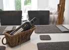 Ferienhaus Sommerhus 3