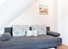 Ferienwohnung Windstärke 8