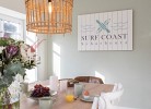 Ferienhaus SURF COAST
