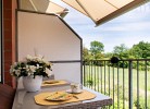 Ferienwohnung Boje 6