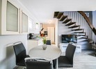 Ferienwohnung Glücksgefühl