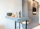 Ferienwohnung Ocean Drive 94