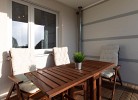 Ferienwohnung Abendsonne