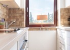 Ferienwohnung Strandzwerg