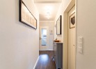 Ferienwohnung Traumland 2