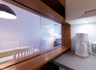 Ferienwohnung Residenz App. 373