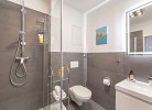 Ferienwohnung Hummer