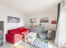 Ferienwohnung Ankerbucht