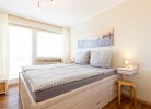 Ferienwohnung Haus Baltic App. 06