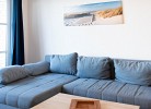 Ferienwohnung MehrBlick 33