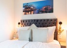 Ferienwohnung Dock 54