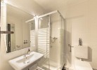Ferienwohnung Ocean Suite
