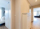 Ferienwohnung Stranderlebnis