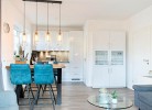 Ferienwohnung Ostseeferienparadies