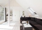 Ferienwohnung Relax