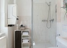 Ferienwohnung Alte Liebe 2