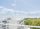 Ferienwohnung Traum Ostseeblick