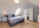 Ferienhaus Isabel