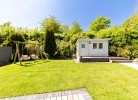 Ferienwohnung Neptuns Garden