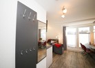 Ferienwohnung Windstärke 9