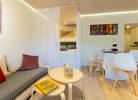 Ferienwohnung Ocean Lodge Timmendorfer Strand