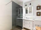 Ferienwohnung Diike