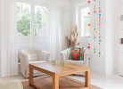 Ferienwohnung Glücksmomente