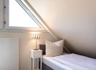 Ferienhaus Carpe Diem