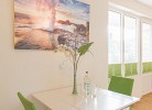 Ferienwohnung Mika