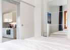 Ferienwohnung Lotsenhaus