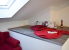 Ferienwohnung Windstärke 9